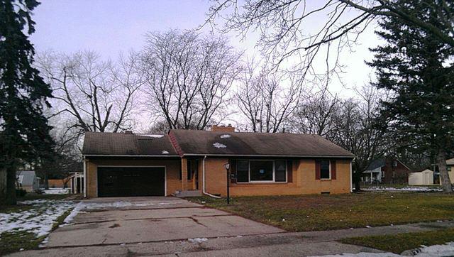 3124 N Church St., Rockford, IL 61103
