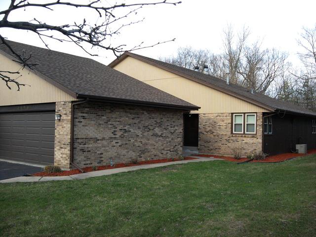 2593 Woodmar Rd., Rockford, IL 61114
