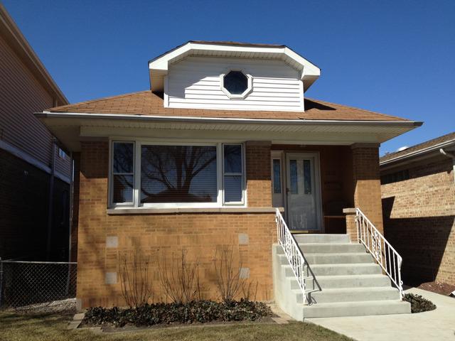 3958 N Oleander Ave., Chicago, IL 60634