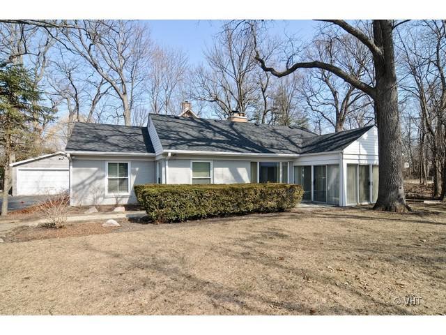 777 Bob-o-link, Highland Park, IL 60035
