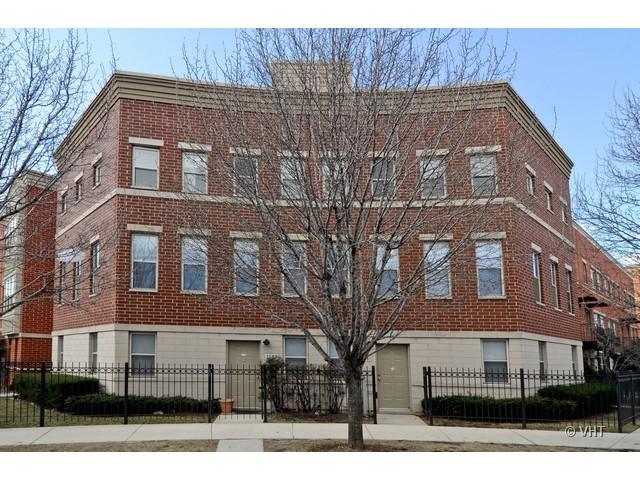 1344 N Burling St., Chicago, IL 60610