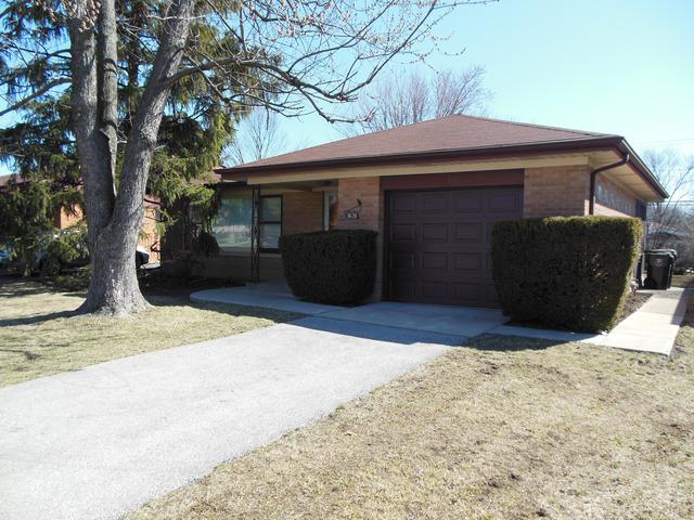 9639 Kedvale Ave., Skokie, IL 60076