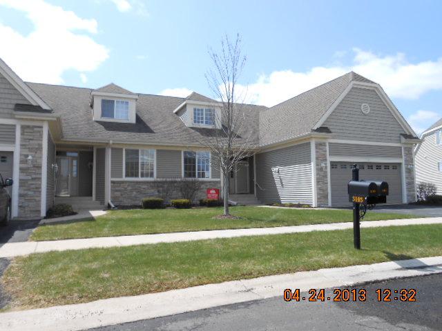 3101 Brook Harbour Dr., Rockford, IL 61114