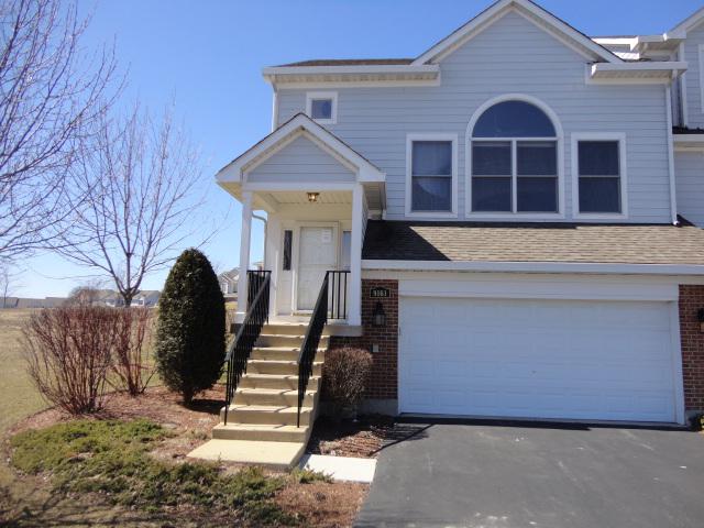 9161 Falcon Green, Crystal Lake, IL 60014