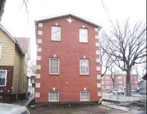 6667 S Michigan Ave., Chicago, IL 60619