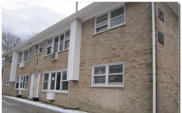 916 Parkwood Dr., Joliet, IL 60432