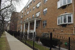 5920 N Kenmore Ave. #212, Chicago, IL 60660