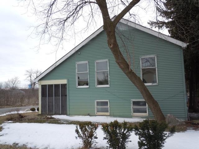 24513 W Stub Ave., Round Lake, IL 60073