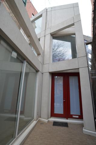 2138 N Racine Ave., Chicago, IL 60614