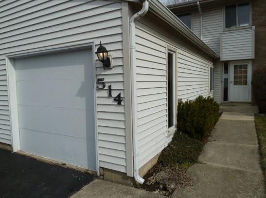 514 Jill Ln., Bolingbrook, IL 60440