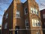 1457 N Laramie Ave., Chicago, IL 60651