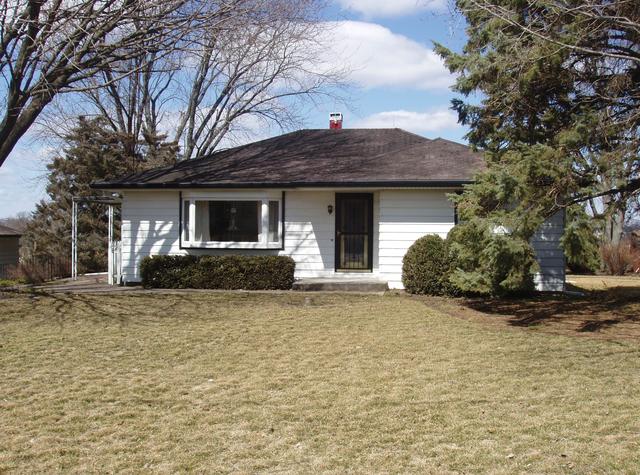 1275 Hillside Rd., Sycamore, IL 60178