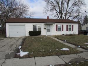 623 Hudson Ave., Romeoville, IL 60446