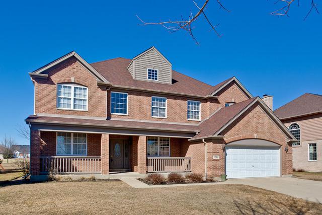 1890 Turtle Bay Rd., Vernon Hills, IL 60061