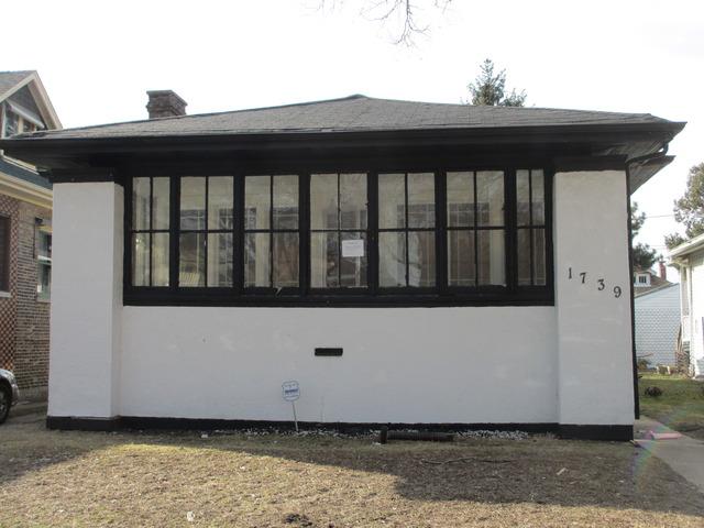 [Address Hidden by Seller], Chicago, IL 60617