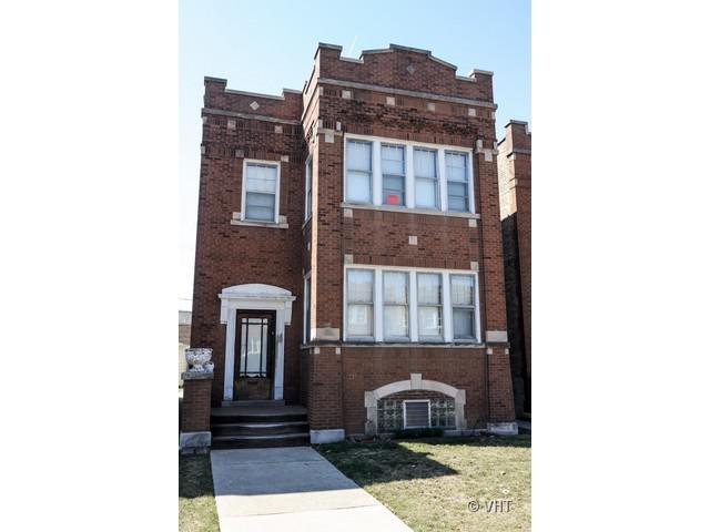 2914 N Harding Ave., Chicago, IL 60618