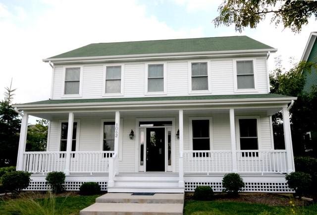 1062 Harris Rd., Grayslake, IL 60030
