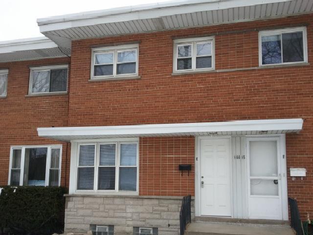 10015 Frontage Rd. #E, Skokie, IL 60076