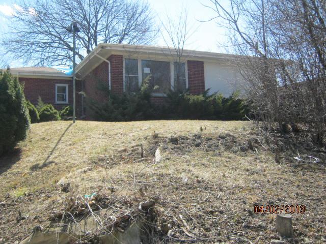 6727 Golf Rd., Morton Grove, IL 60053