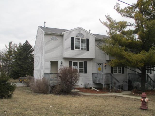 880 Zimmerman Rd., Woodstock, IL 60098
