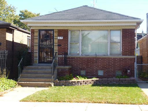 9619 S Houston Ave., Chicago, IL 60617