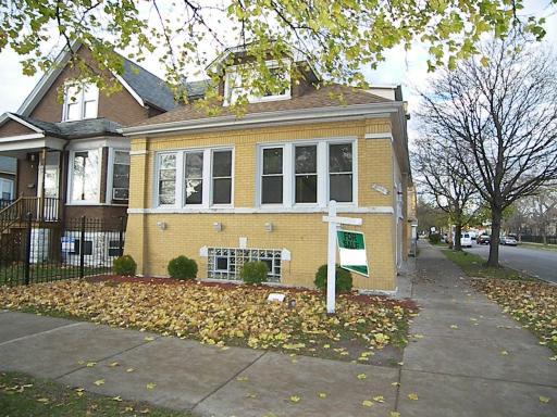 5100 W Belden St., Chicago, IL 60639