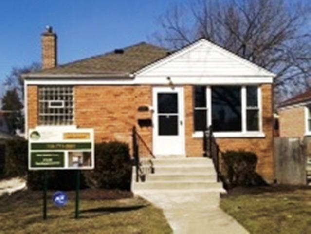 226 Bellwood Ave., Bellwood, IL 60104