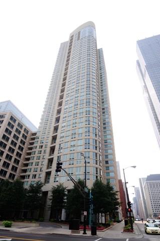 345 N Lasalle St. #1010, Chicago, IL 60654