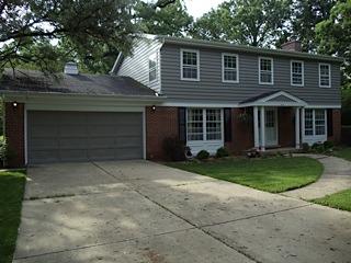 625 Concord Pl., Barrington, IL 60010