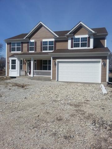 1N532 River Dr., Glen Ellyn, IL 60137