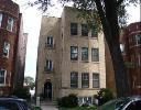 7921 S Trumbull Ave., Chicago, IL 60652