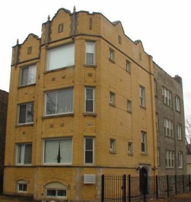 5437 W Monroe St., Chicago, IL 60644