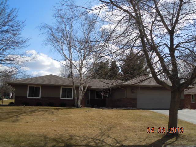 5929 Thatcher Dr., Rockford, IL 61114