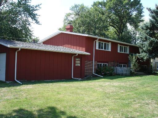 336 N Center Ave., Bradley, IL 60915