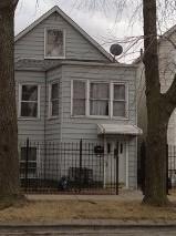 2551 W 50th St., Chicago, IL 60632