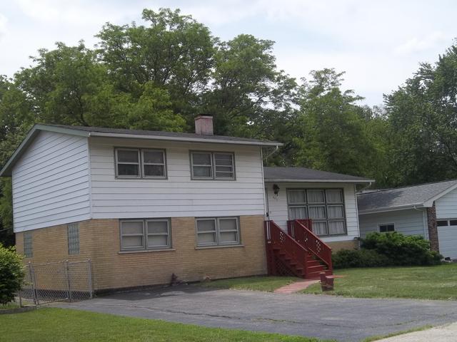 4911 Prairie Ave., Mchenry, IL 60050