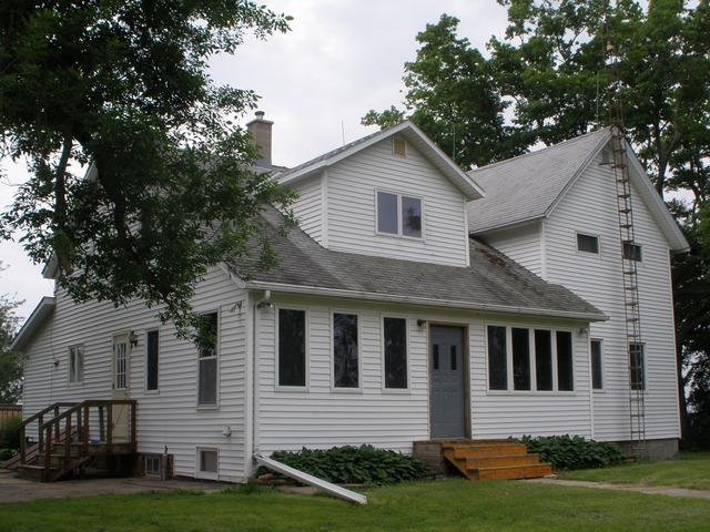 26618 3450th Rd., Lamoille, IL 61330