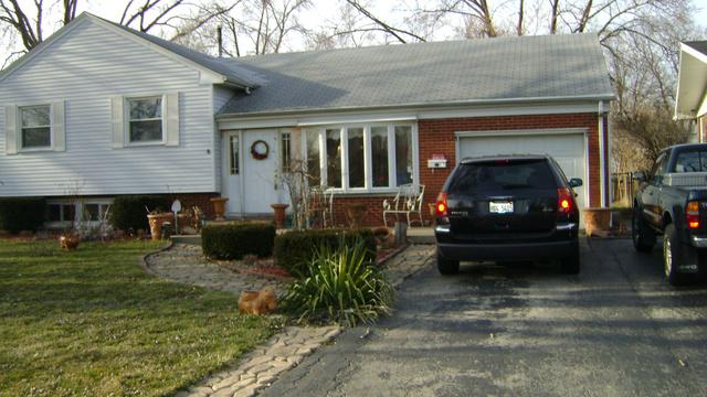 505 Lakelawn Blvd., Aurora, IL 60506