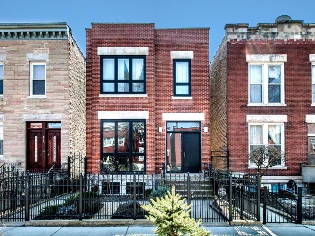2249 W Erie St., Chicago, IL 60612