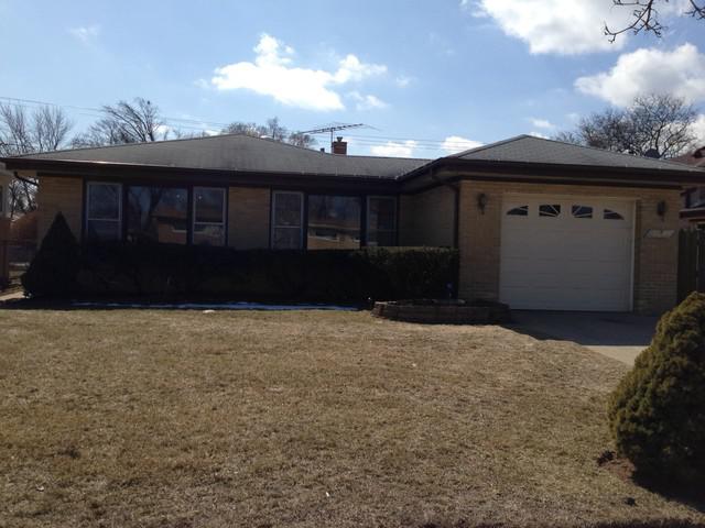 4519 Main St., Skokie, IL 60076