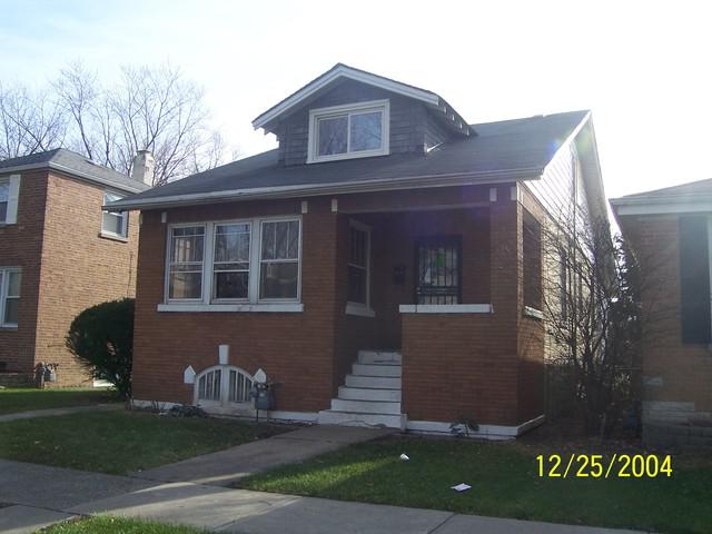 3902 Van Buren St., Bellwood, IL 60104