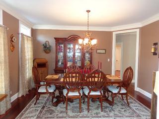 1007 Portsmouth Cir., Gurnee, IL 60031