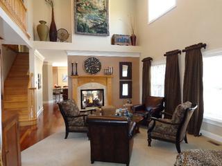 1007 Portsmouth Cir., Gurnee, IL 60031