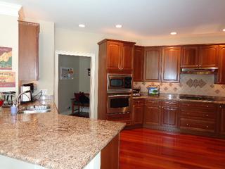 1007 Portsmouth Cir., Gurnee, IL 60031