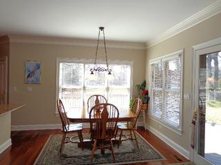 1007 Portsmouth Cir., Gurnee, IL 60031