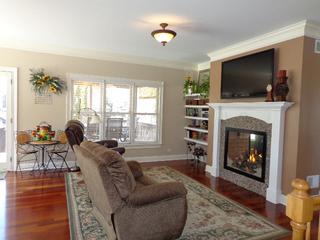 1007 Portsmouth Cir., Gurnee, IL 60031