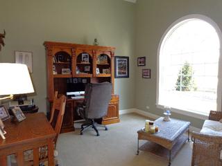 1007 Portsmouth Cir., Gurnee, IL 60031