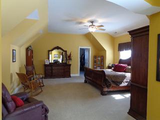 1007 Portsmouth Cir., Gurnee, IL 60031