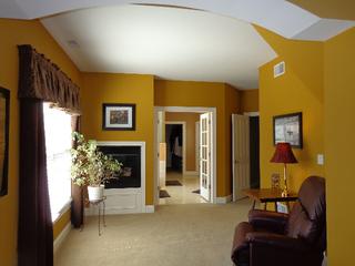 1007 Portsmouth Cir., Gurnee, IL 60031