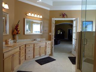 1007 Portsmouth Cir., Gurnee, IL 60031